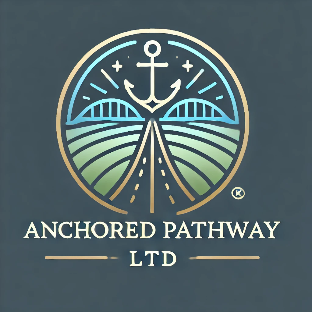 Anchored Pathway Ltd